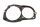 Scheinwerferhalter Frontmaske Lampenhalter BMW R 1150 GS R21 0415 99-04