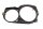 Scheinwerferhalter Frontmaske Lampenhalter BMW R 1150 GS R21 0415 99-04