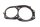 Scheinwerferhalter Frontmaske Lampenhalter BMW R 1150 GS R21 0415 99-04
