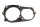 Scheinwerferhalter Frontmaske Lampenhalter BMW R 1150 GS R21 0415 99-04