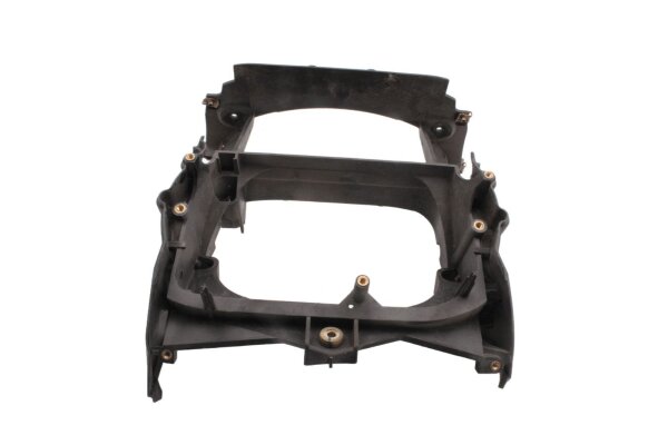 Support de phare, masque de phare, montage 69,99 BMW R 1150 GS R21 0415 99-04