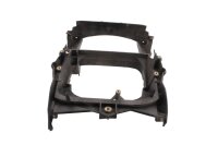 Support de phare, masque de phare, montage 69,99 BMW R 1150 GS R21 0415 99-04