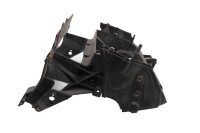 Support de phare, masque de phare, montage 69,99 BMW R 1150 GS R21 0415 99-04