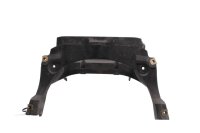 Support de phare, masque de phare, montage 69,99 BMW R 1150 GS R21 0415 99-04