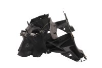 Support de phare, masque de phare, montage 69,99 BMW R 1150 GS R21 0415 99-04