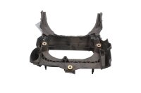 Support de phare, masque de phare, montage 69,99 BMW R 1150 GS R21 0415 99-04