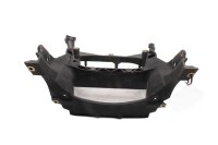 Support de phare, masque de phare, montage 69,99 BMW R 1150 GS R21 0415 99-04