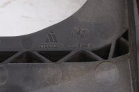 Support de phare, masque de phare, montage 69,99 BMW R 1150 GS R21 0415 99-04