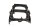 Support de phare, masque de phare, montage 69,99 BMW R 1150 GS R21 0415 99-04
