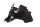 Support de phare, masque de phare, montage 69,99 BMW R 1150 GS R21 0415 99-04