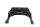 Support de phare, masque de phare, montage 69,99 BMW R 1150 GS R21 0415 99-04