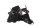 Support de phare, masque de phare, montage 69,99 BMW R 1150 GS R21 0415 99-04