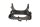 Support de phare, masque de phare, montage 69,99 BMW R 1150 GS R21 0415 99-04