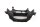 Support de phare, masque de phare, montage 69,99 BMW R 1150 GS R21 0415 99-04
