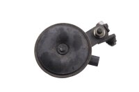 Signalhorn Bosch horn elektrisk signalgenerator BMW R 1150 GS R21 0415 99-04