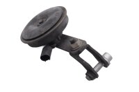 Signalhorn Bosch horn elektrisk signalgenerator BMW R 1150 GS R21 0415 99-04