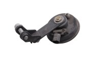 Signalhorn Bosch horn elektrisk signalgenerator BMW R 1150 GS R21 0415 99-04