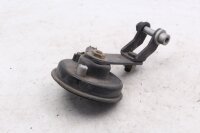 Signalhorn Bosch horn elektrisk signalgenerator BMW R 1150 GS R21 0415 99-04