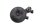 Signalhorn Bosch horn elektrisk signalgenerator BMW R 1150 GS R21 0415 99-04