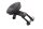 Signalhorn Bosch horn elektrisk signalgenerator BMW R 1150 GS R21 0415 99-04