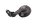 Signalhorn Bosch horn elektrisk signalgenerator BMW R 1150 GS R21 0415 99-04