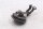 Signalhorn Bosch horn elektrisk signalgenerator BMW R 1150 GS R21 0415 99-04