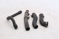 Koelvloeistofslangenset, waterslang Gilera Nordwest 600 600FB 91-93