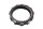 Koppelingsplaten, frictieschijven, koppelingsset Gilera Nordwest 600 600FB 91-93