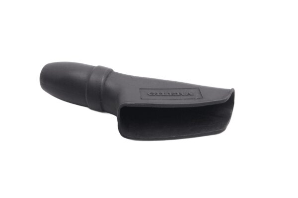 Soufflet de câble dembrayage avec cache-poussière Gilera Nordwest 600 600FB 91-93