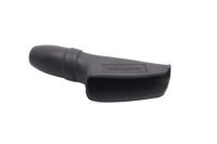 Clutch cable boot dust cover Gilera Nordwest 600 600FB 91-93