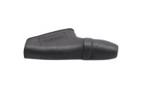 Clutch cable boot dust cover Gilera Nordwest 600 600FB 91-93