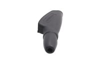 Soufflet de câble dembrayage avec cache-poussière Gilera Nordwest 600 600FB 91-93