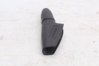 Soufflet de câble dembrayage avec cache-poussière Gilera Nordwest 600 600FB 91-93