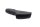 Soufflet de câble dembrayage avec cache-poussière Gilera Nordwest 600 600FB 91-93