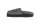 Soufflet de câble dembrayage avec cache-poussière Gilera Nordwest 600 600FB 91-93
