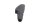 Soufflet de câble dembrayage avec cache-poussière Gilera Nordwest 600 600FB 91-93