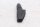 Soufflet de câble dembrayage avec cache-poussière Gilera Nordwest 600 600FB 91-93
