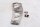 Montage de protection thermique du bouclier déchappement Gilera Nordwest 600 600FB 91-93