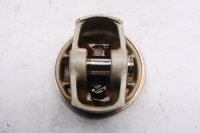 Kolben Zylinder links Kolbenringe Bolzen Sprengring BMW R 1150 GS R21 0415 99-04