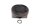 Kolben Zylinder links Kolbenringe Bolzen Sprengring BMW R 1150 GS R21 0415 99-04