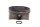 Kolben Zylinder links Kolbenringe Bolzen Sprengring BMW R 1150 GS R21 0415 99-04
