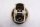Kolben Zylinder links Kolbenringe Bolzen Sprengring BMW R 1150 GS R21 0415 99-04