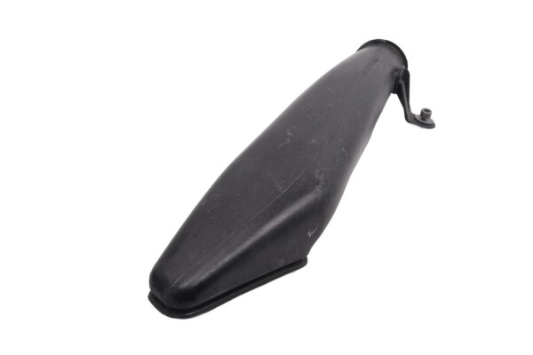 Ilmanotto, imukanava, ilmanohjain, imusarja BMW R 1100 GS 259 0409 93-99