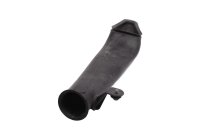 Ilmanotto, imukanava, ilmanohjain, imusarja BMW R 1100 GS 259 0409 93-99