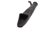 Ilmanotto, imukanava, ilmanohjain, imusarja BMW R 1100 GS 259 0409 93-99