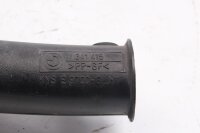 Ilmanotto, imukanava, ilmanohjain, imusarja BMW R 1100 GS 259 0409 93-99
