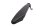 Ilmanotto, imukanava, ilmanohjain, imusarja BMW R 1100 GS 259 0409 93-99