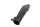 Ilmanotto, imukanava, ilmanohjain, imusarja BMW R 1100 GS 259 0409 93-99