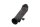 Ilmanotto, imukanava, ilmanohjain, imusarja BMW R 1100 GS 259 0409 93-99