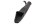 Ilmanotto, imukanava, ilmanohjain, imusarja BMW R 1100 GS 259 0409 93-99